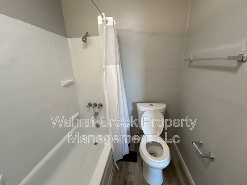 3 Bed- 1 Bath Single Family Home property image