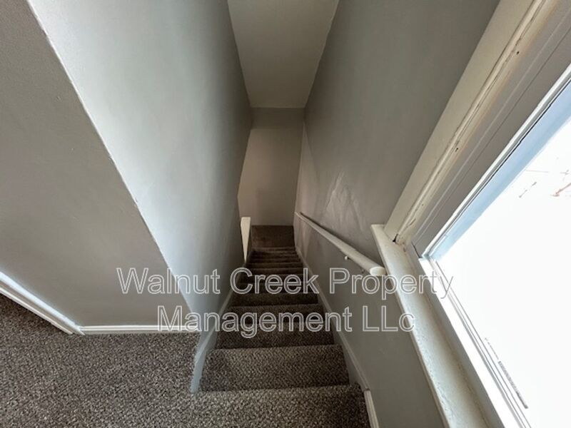 3 Bed- 1 Bath Single Family Home property image