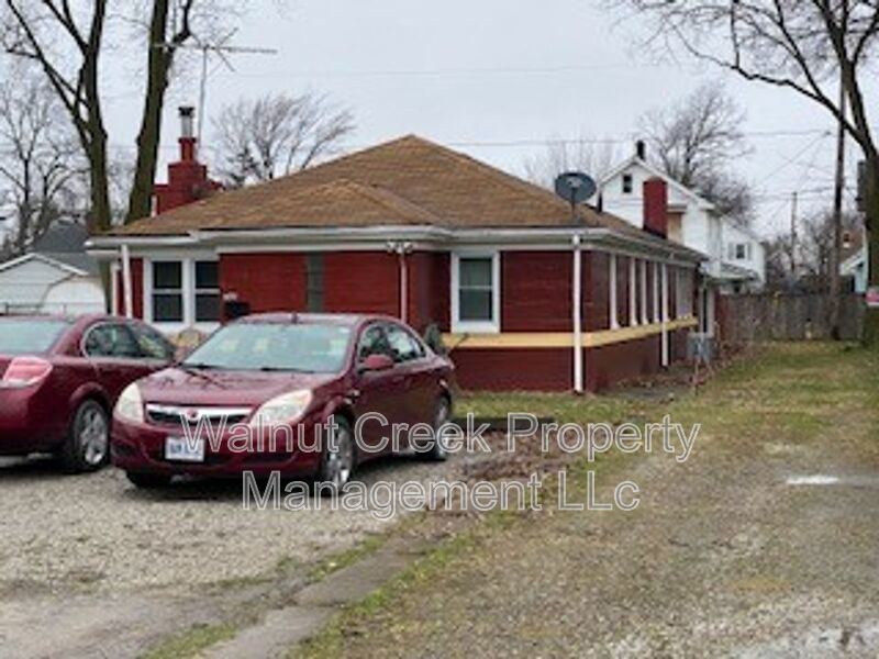 5 Bed - 1.5 Bath Single Family Home in Lorain property image
