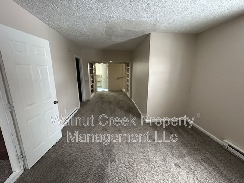 5 Bed - 1.5 Bath Single Family Home in Lorain property image