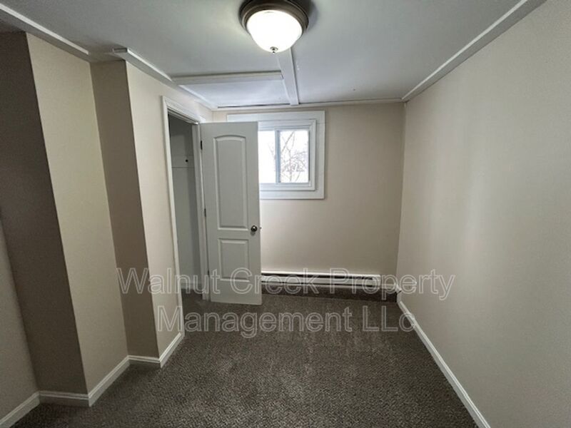 5 Bed - 1.5 Bath Single Family Home in Lorain property image