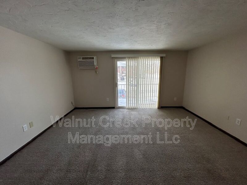 Deluxe 2 Bedroom 1 Bath In Elyria property image