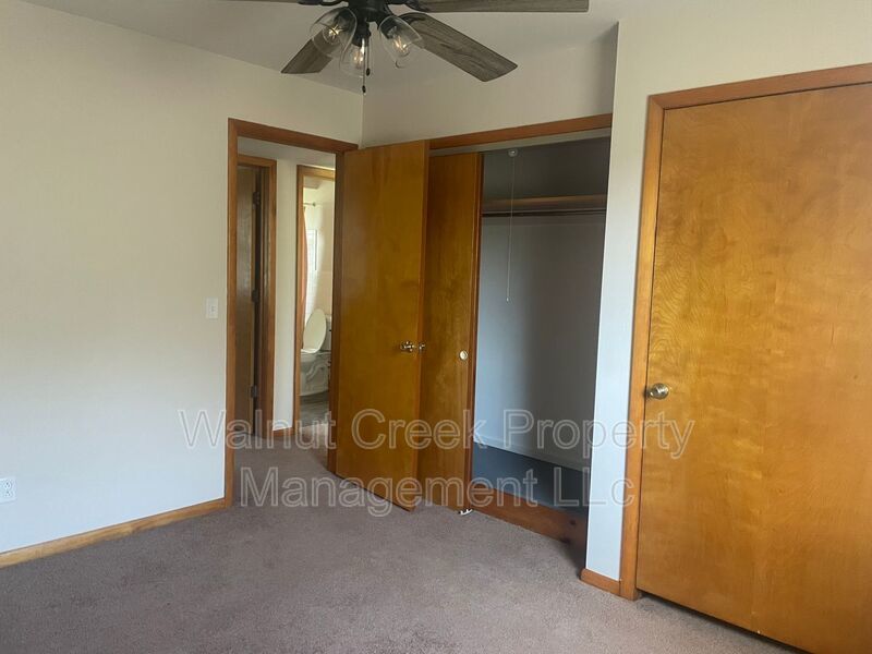 2 BR Apt, Central Air, Midview schools! property image