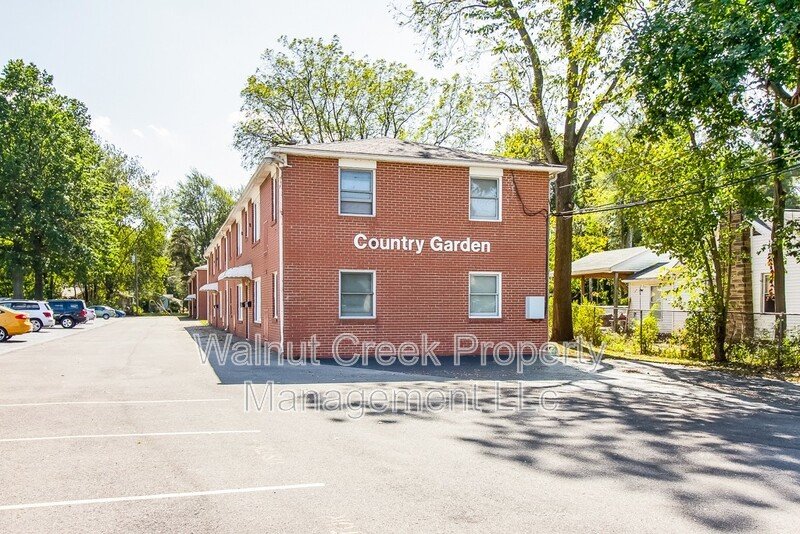 2 BR Apt, Central Air, Midview schools! property image