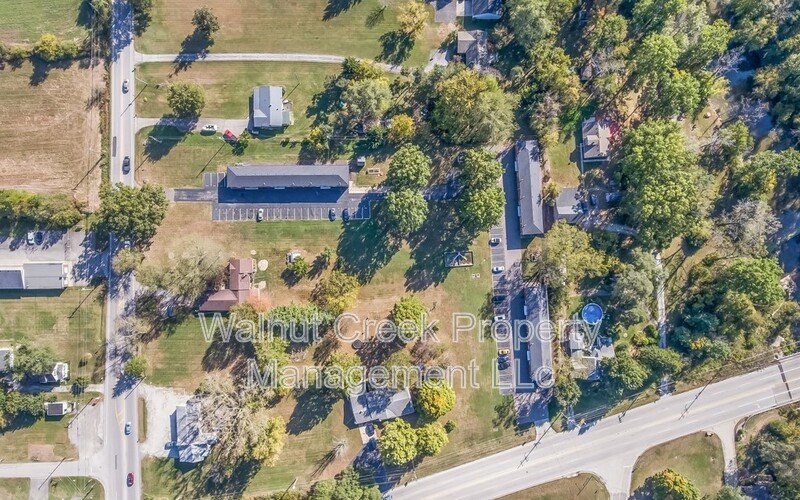 2 BR Apt, Central Air, Midview schools! property image