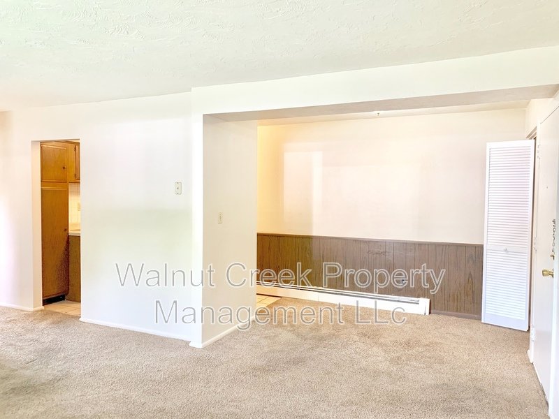 2 Bedroom Apartment property image