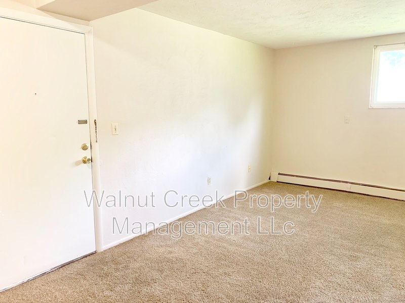 2 Bedroom Apartment property image