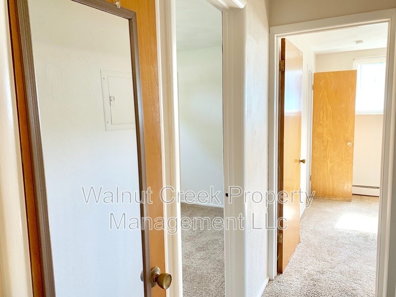 2 Bedroom Apartment property image