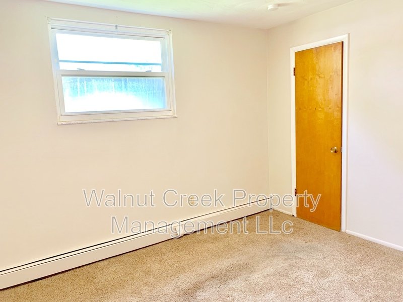 2 Bedroom Apartment property image