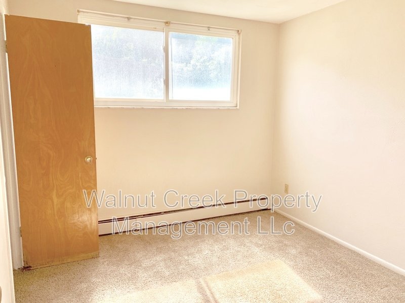 2 Bedroom Apartment property image