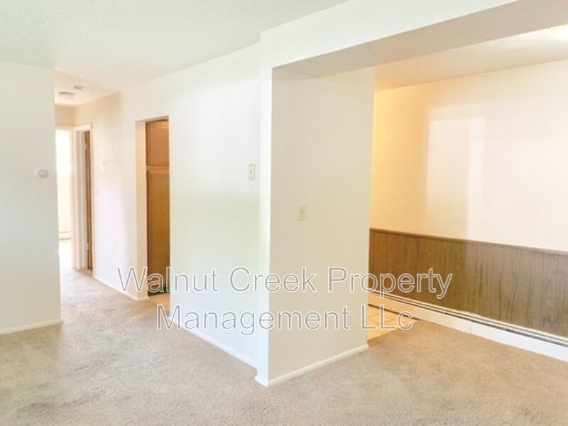 2 Bedroom Apartment property image