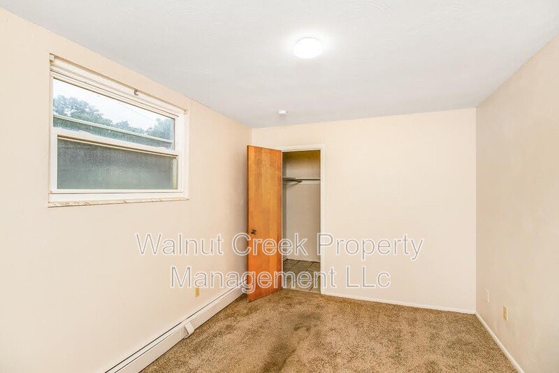 2 Bedroom Apartment property image