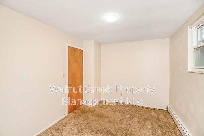 2 Bedroom Apartment property image