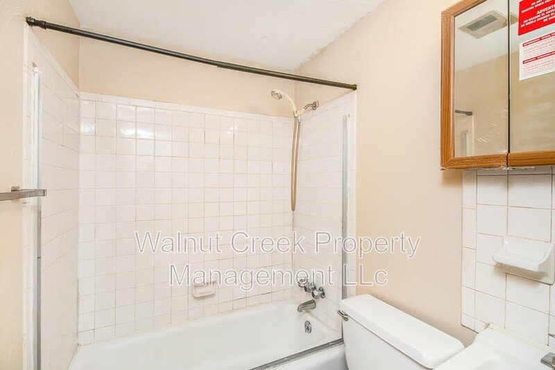 2 Bedroom Apartment property image