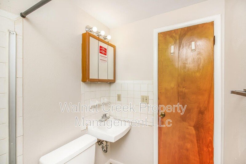 2 Bedroom Apartment property image
