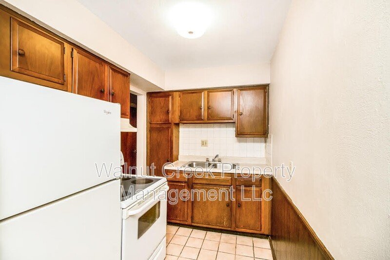 2 Bedroom Apartment property image