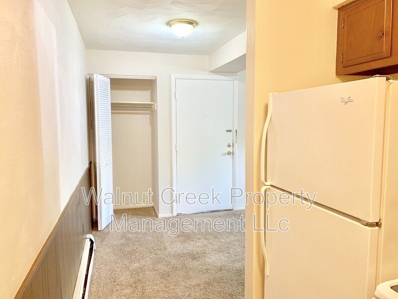 2 Bedroom Apartment property image