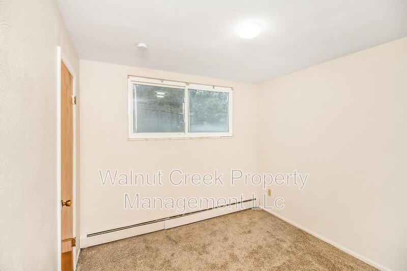 2 Bedroom Apartment property image