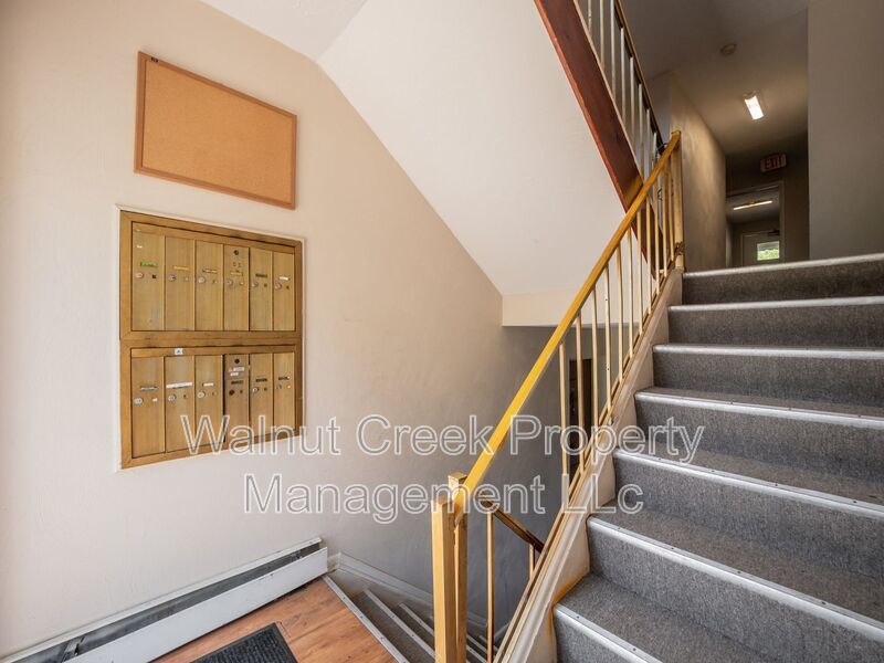 2 Bedroom Apartment property image