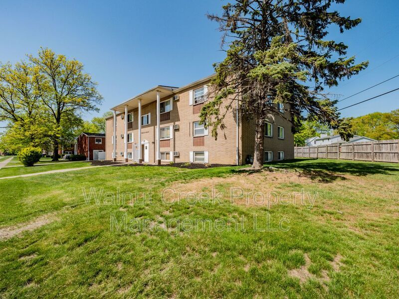 2 Bedroom Apartment property image