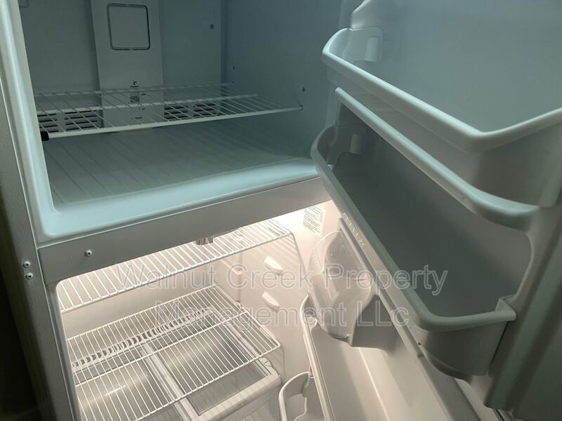 1 Bedroom Apartment property image