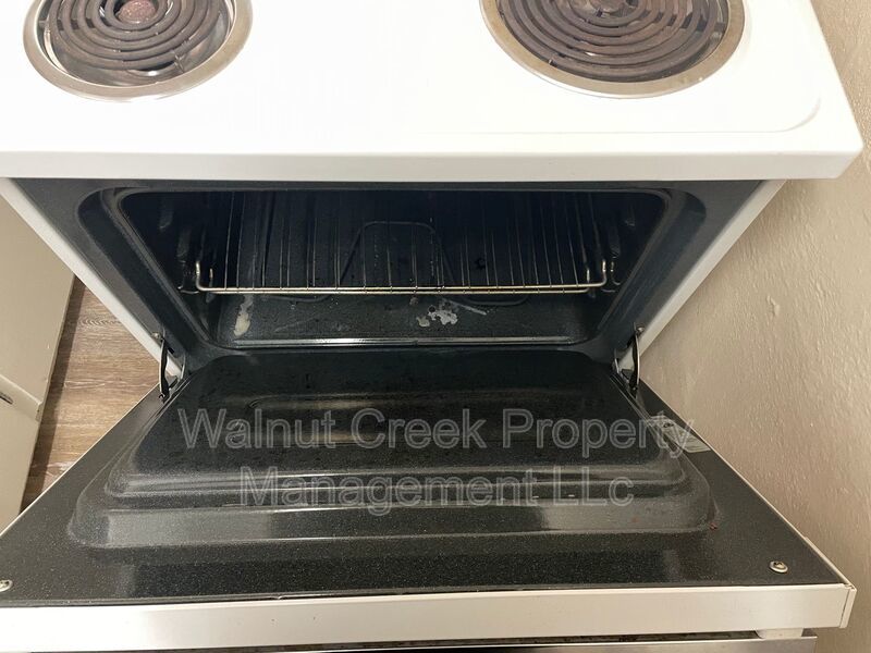 1 Bedroom Apartment property image