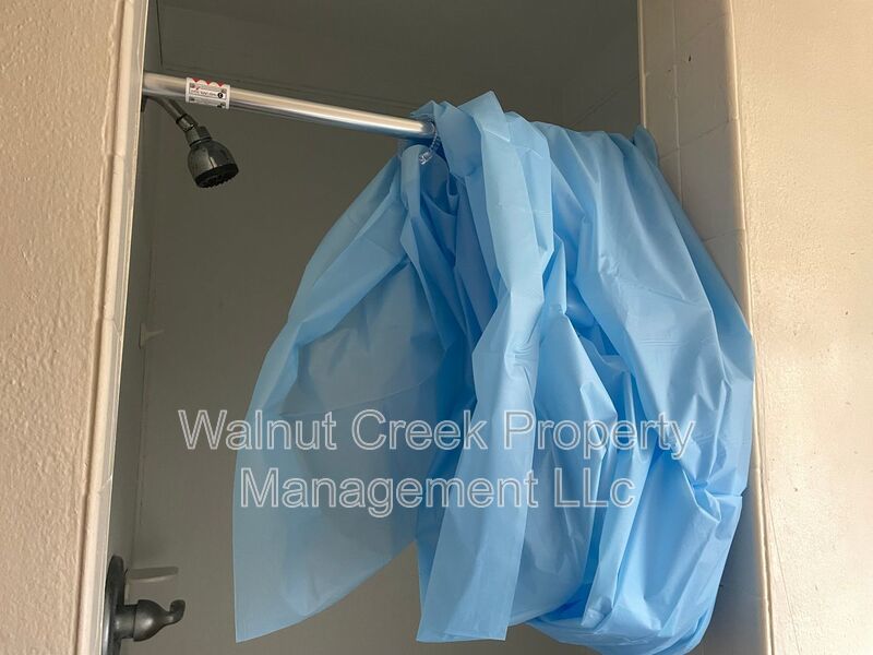 1 Bedroom Apartment property image