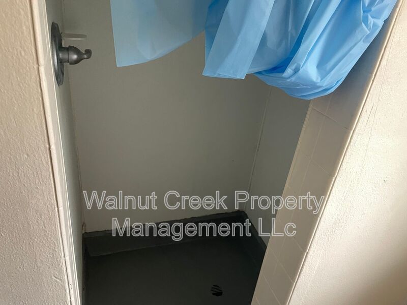 1 Bedroom Apartment property image