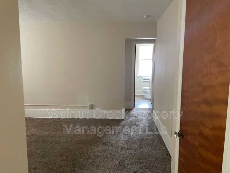 1 Bedroom Apartment property image