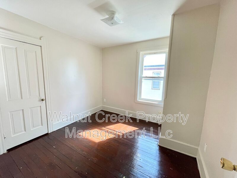 3 Bed - 1 Bath Duplex in Lorain property image