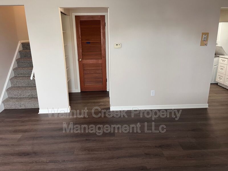 2 Bed - 1.5 Bath Town Home In Lorain property image