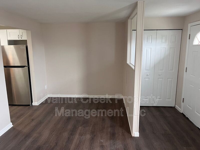 2 Bed - 1.5 Bath Town Home In Lorain property image