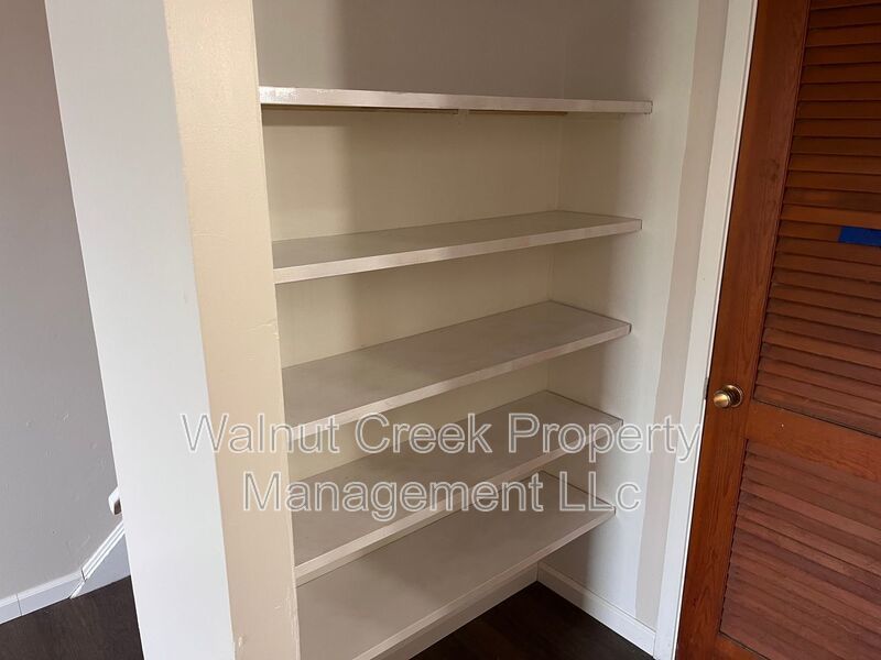 2 Bed - 1.5 Bath Town Home In Lorain property image