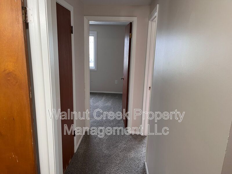 2 Bed - 1.5 Bath Town Home In Lorain property image