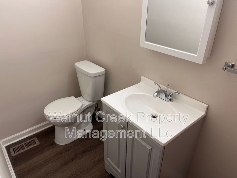 2 Bed - 1.5 Bath Town Home In Lorain property image