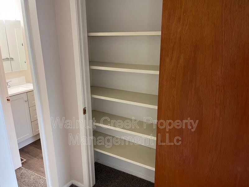 2 Bed - 1.5 Bath Town Home In Lorain property image