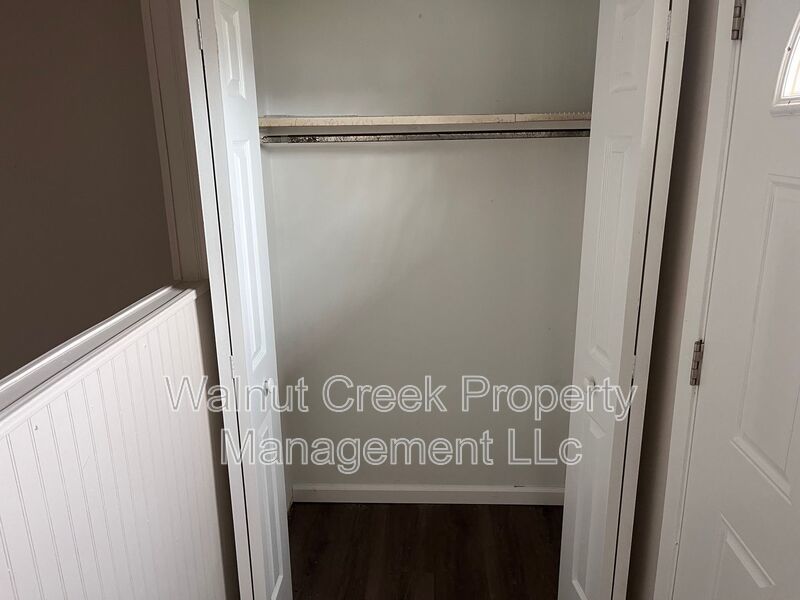 2 Bed - 1.5 Bath Town Home In Lorain property image