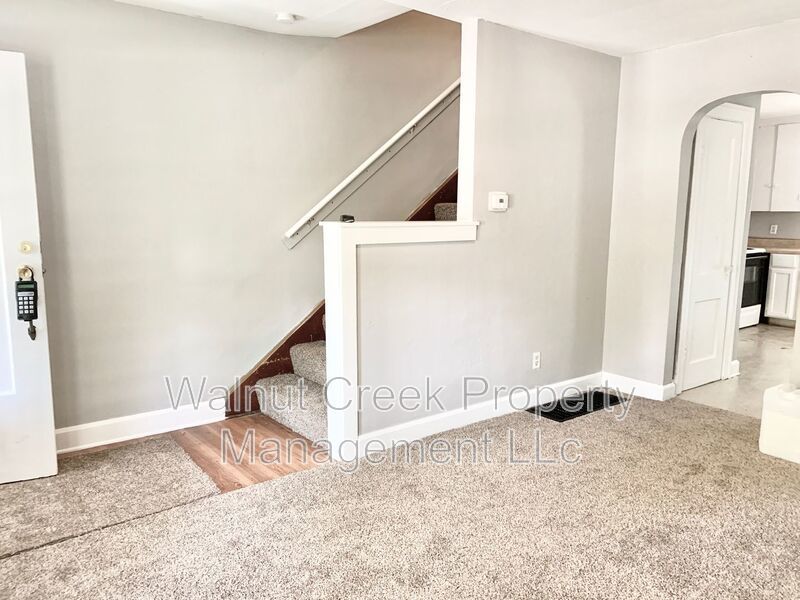 2 BEDROOM Duplex property image
