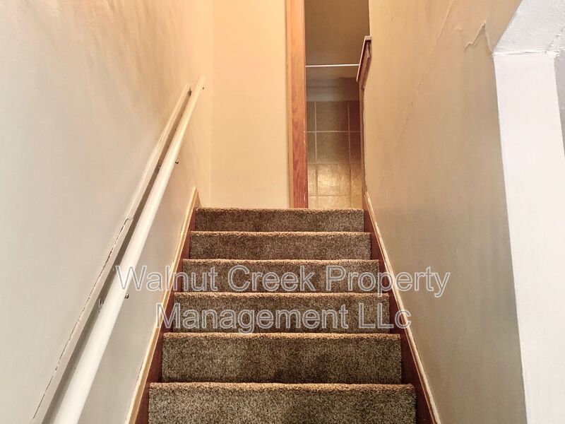 2 BEDROOM Duplex property image