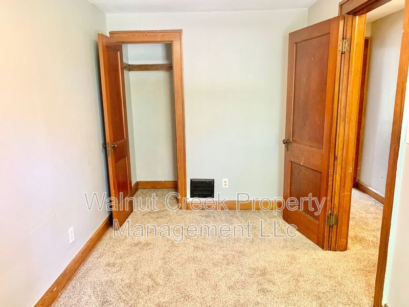 2 BEDROOM Duplex property image