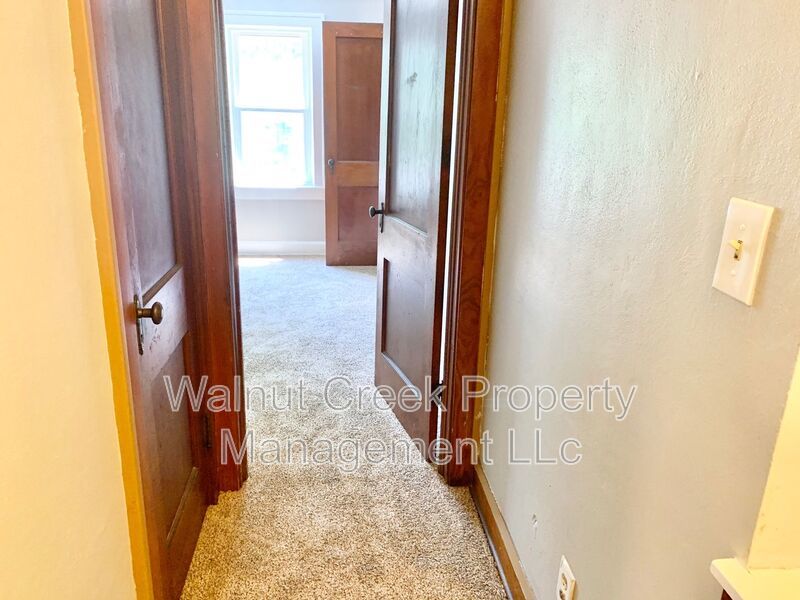 2 BEDROOM Duplex property image