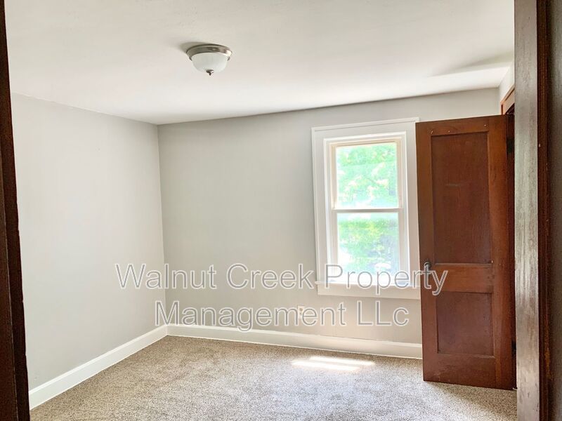 2 BEDROOM Duplex property image