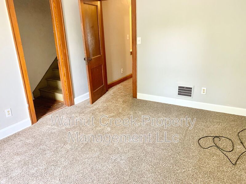 2 BEDROOM Duplex property image