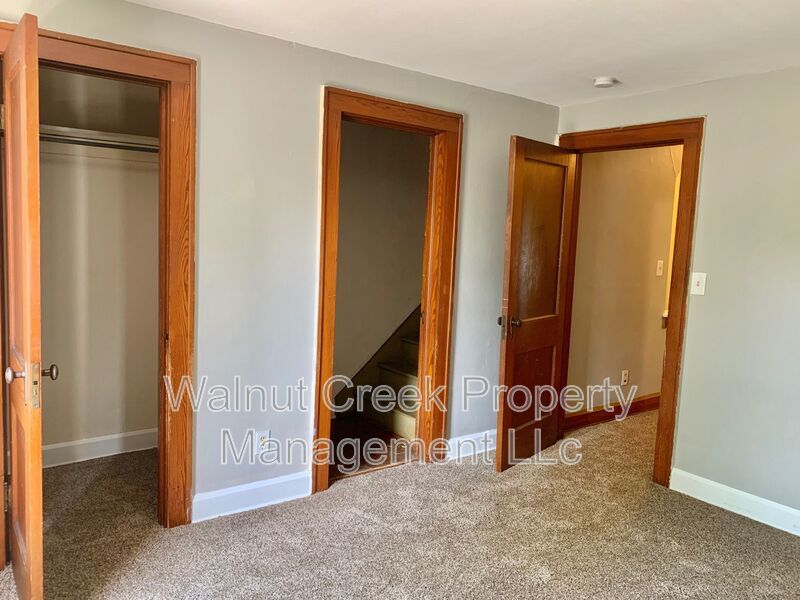 2 BEDROOM Duplex property image