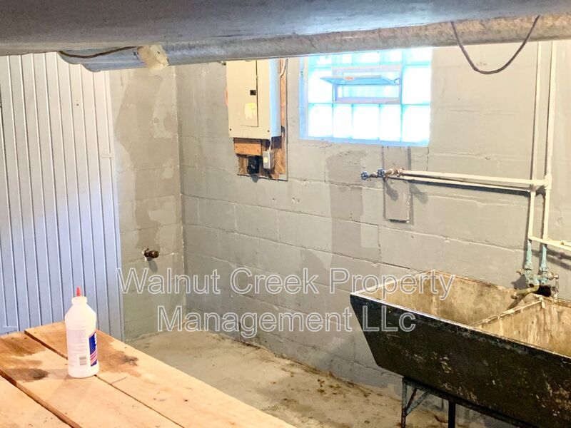 2 BEDROOM Duplex property image