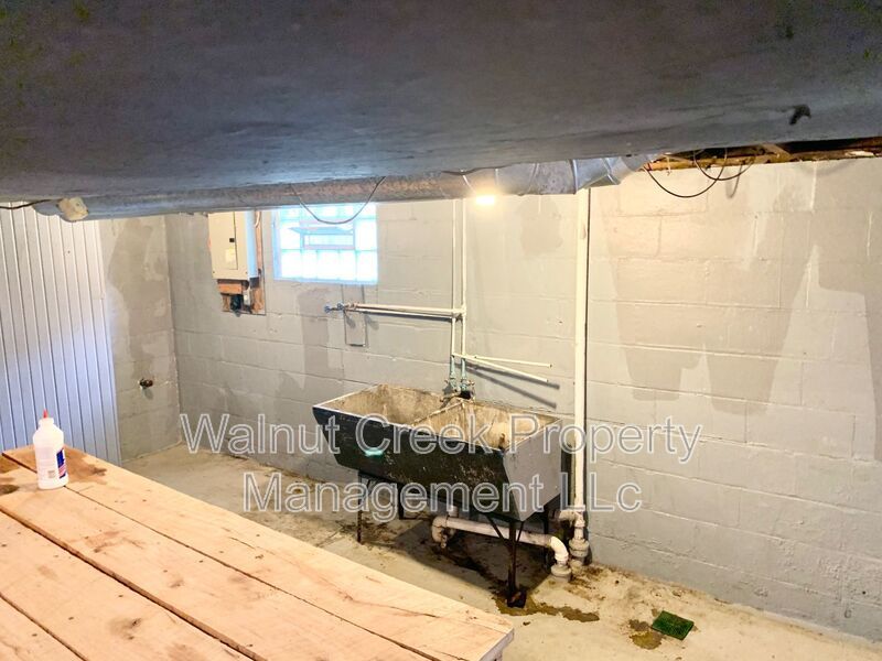 2 BEDROOM Duplex property image