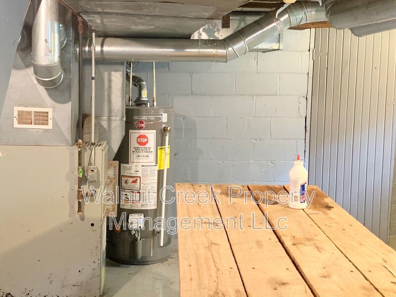 2 BEDROOM Duplex property image