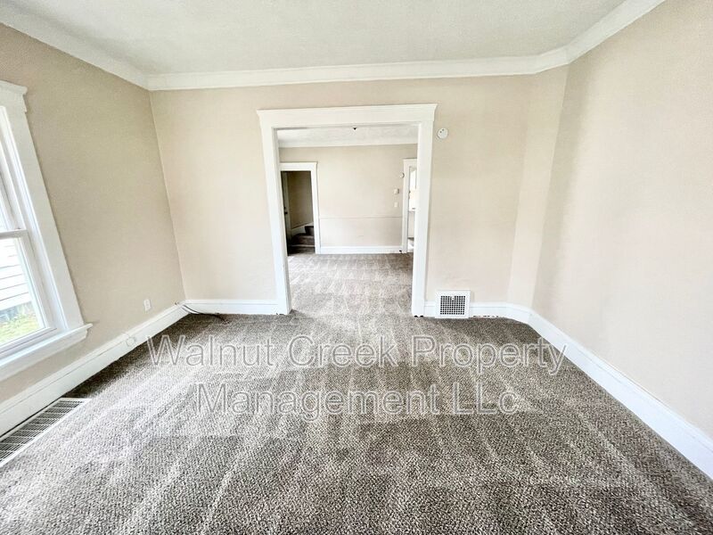 3 Bed- 1 Bath in Lorain property image