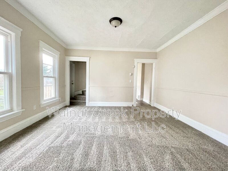 3 Bed- 1 Bath in Lorain property image