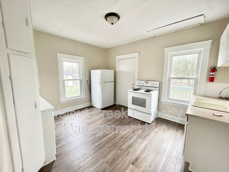 3 Bed- 1 Bath in Lorain property image
